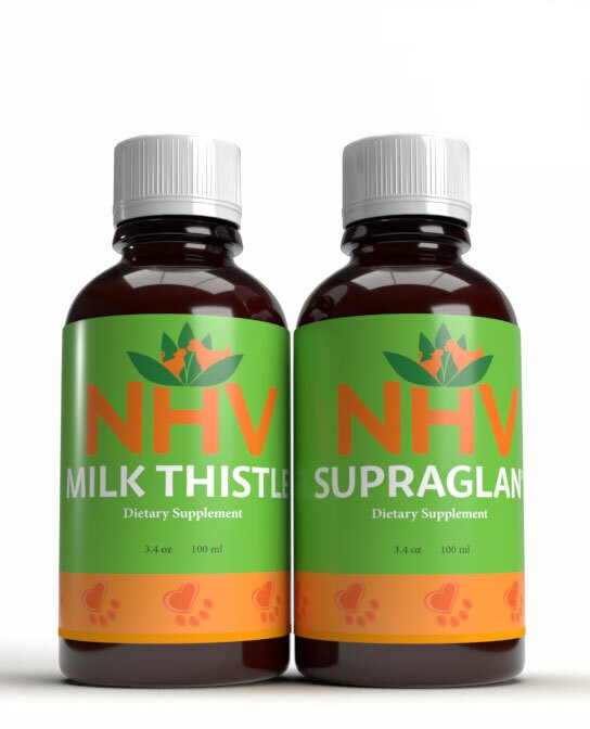 Kit_de_prevention_maladie_de_cushing